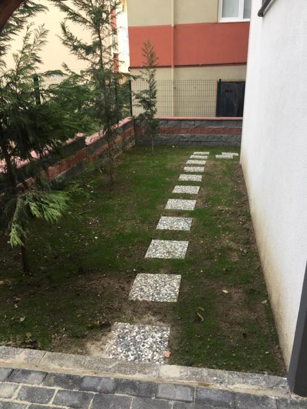 <h2>Bostan Apartmanı</h2>