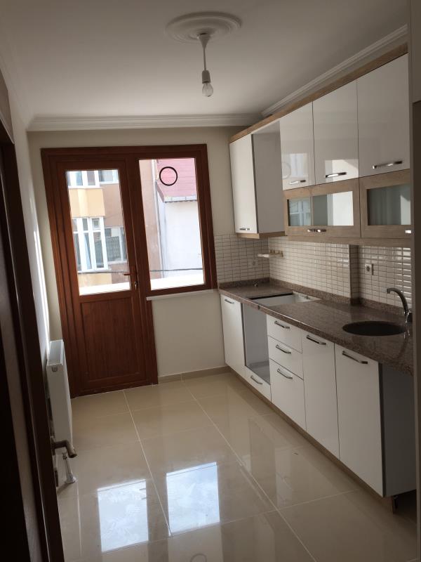 <h2>Lale Apartmanı</h2>