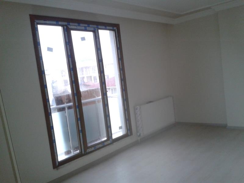 <h2>Özdemir Apartmanı</h2>