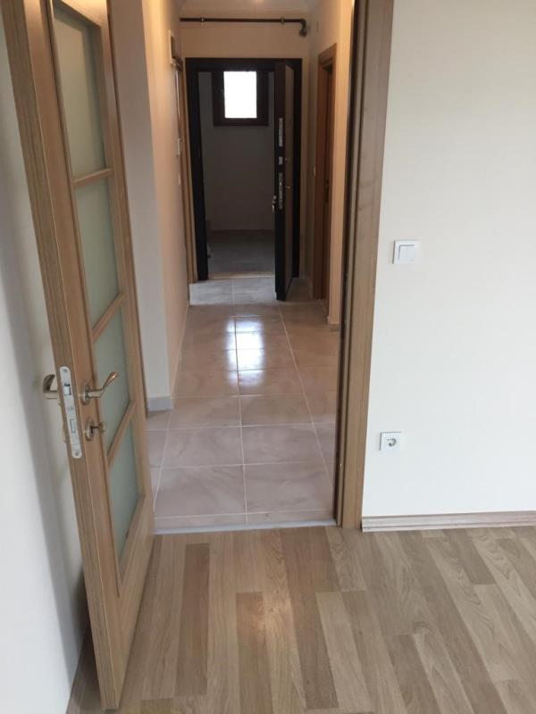 <h2>Seferoğlu Apartmanı</h2>